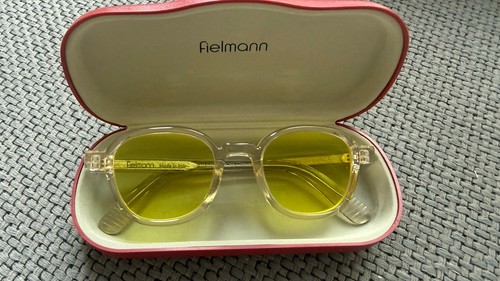 Coole transparente marken - coole,