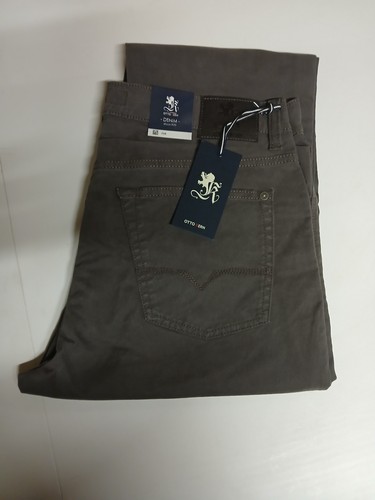 Otto kern herren jeans - herren,