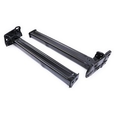 Links+Rechts Motorträger