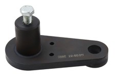 Ausdrückvorrichtung