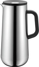 WMF Isolierkanne Impulse Kaffee 1,0 l Edelstahl bis zu 12 Stunden Warmh. B Ware