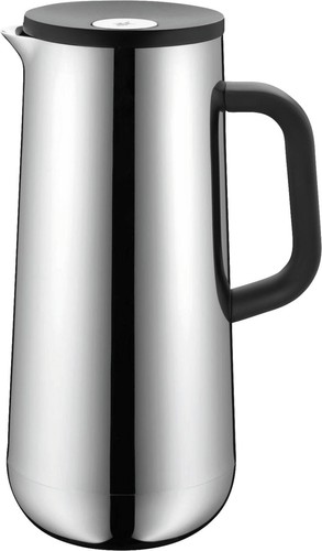 Wmf isolierkanne impulse - isolierkanne,