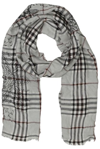 Roeckl schal damen - roeckl, tuch