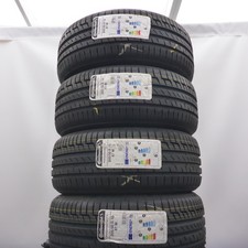 205 50 16 4x CONTINENTAL