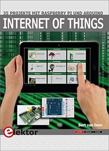 Internet things 35 - things:,