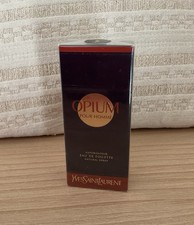 Ysl Opium Pour Homme EDT 30 ml