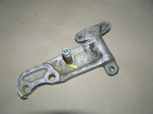 Honda 350 400 500 - cb,