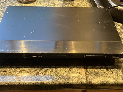 Philips bdp 2180 - philips,