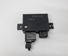 Mercedes W202   Wegfahrsperre Steuergerät Modul Fernbedienung  2108202226   (99)