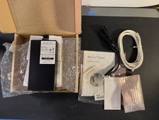 Bang & Olufsen Beolink Active