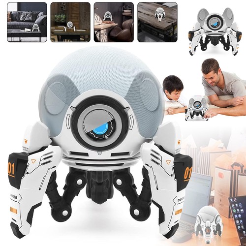 Für echo dot - für,