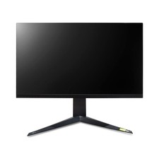 B-Ware - LG UltraGear