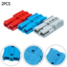 Für Anderson 40A Stecker