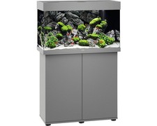 Aquariumkombination juwel rio - aquariumkombination,