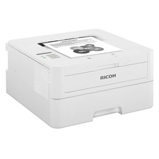 Ricoh 230dnw laserdrucker - ricoh,