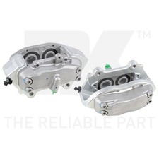 NK Bremssattel vorne rechts