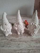 Dekofiguren. Frühlings/Oster