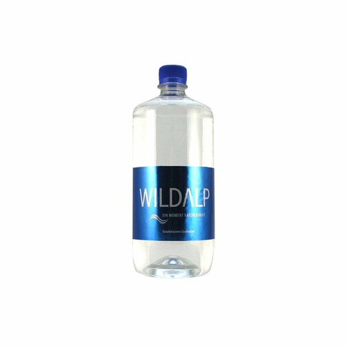 Wildalp quellwasser aus - wildalp,