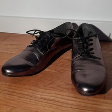 Atmosphere · Primark ·