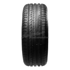 Sommer-Reifen Fulda 225/40 R18 92Y SportControl 2 XL | 12586