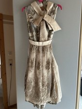 Astrid Söll Dirndl Couture