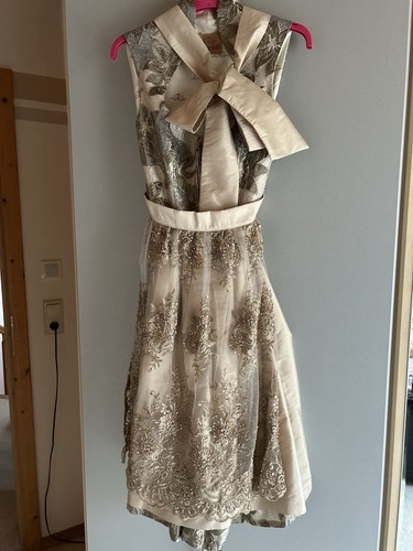 Astrid söll dirndl - astrid,