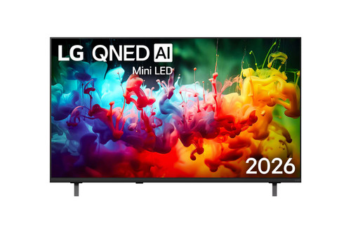 Qned qned7e mini - 55,