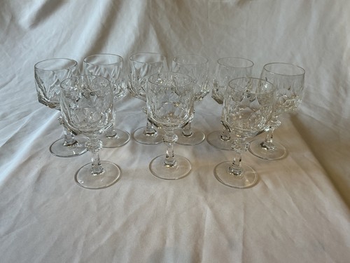 Set stück nachtmann - set, 9