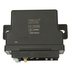 HITACHI 132035 Relais