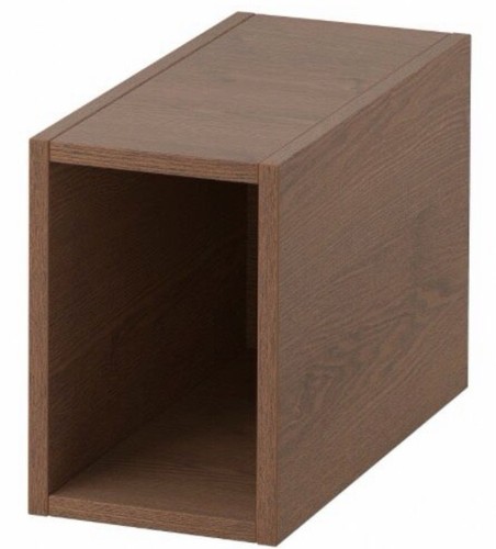 Godmorgon ikea regal - godmorgon,