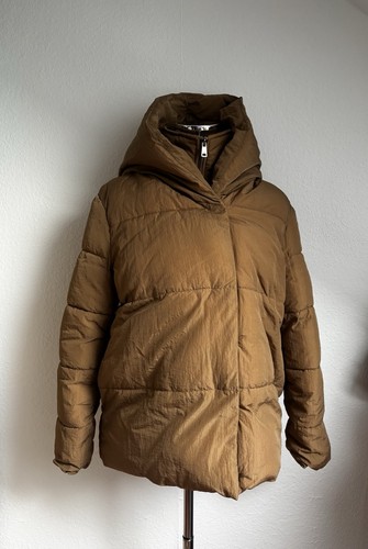 Only jacke winterjacke - jacke,