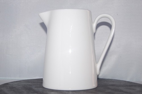 Gießer 5 cm fine - gießer, l