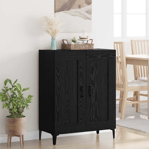 Geschirrschrank sideboard - geschirrschrank,