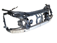 39E..* Mercedes-Benz E W211 Träger Stoßstange Stoßfänger Frontmaske vorne