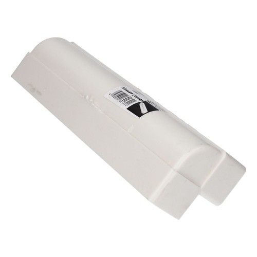 Flachkanalbogen 100eruf - flachkanalbogen,