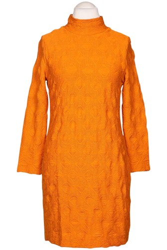 Marc cain kleid damen - cain, dress