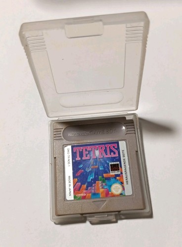 Nintendo gameboy classic - nintendo,
