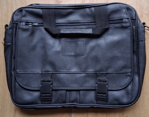 Laptop notebook taschen st - laptop/notebook, 6
