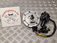 Schlosssatz keys Lockset