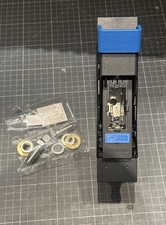 Efen U NH LATR TPS 00 600 1P