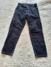 Neu FSBN / Fishbone Baggy