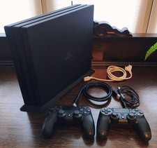 Sony playstation ps4 1tb mit - 1tb,