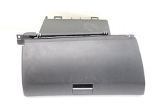 Handschuhfach Mercedes