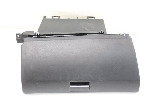 Handschuhfach mercedes - handschuhfach,