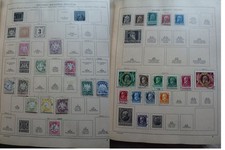 Riesen Schaubek Album Ganze