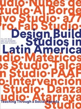 Mesa design build - studios, in