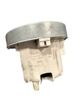 miele Original staubsauger