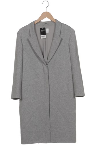 Madeleine mantel damen jacke - mantel,