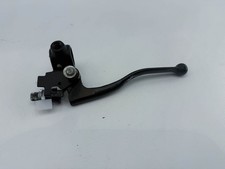 Honda XL700V Transalp