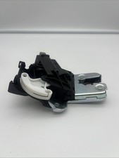 ZEALfix Heckklappenschloss Stellmotor für Audi A4 A5 A6 A8 VW Passat Golf Jetta